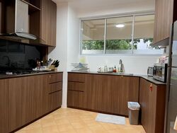 Pine Grove (D21), Condominium #525164041